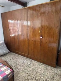 غرفه اخشاب للبيع صاج تفصال مو سوكي #لسعر 600 وبيهه مجال مكاني زعفرانيه...