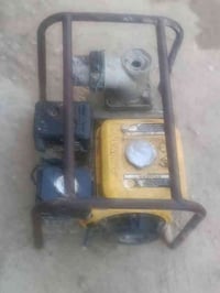 روبن ابو 3 جاهز شركة الوادي استخدام قليل ا 07859454224