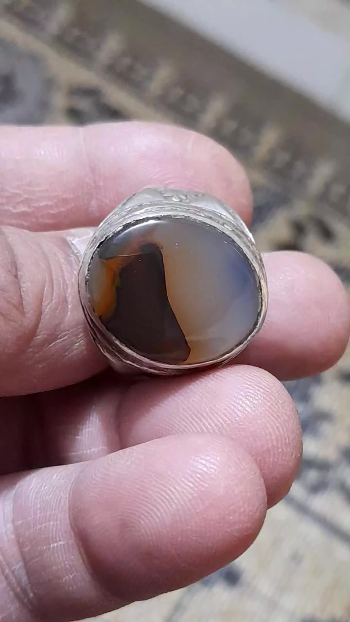 السعر عالخاص العنوان النجف الكوفة


**إذا كنت صاحب هذا الإعلان وتريد حذفه لأي سبب، رجاءا أرسل رسالة إلى الدعم الفني**