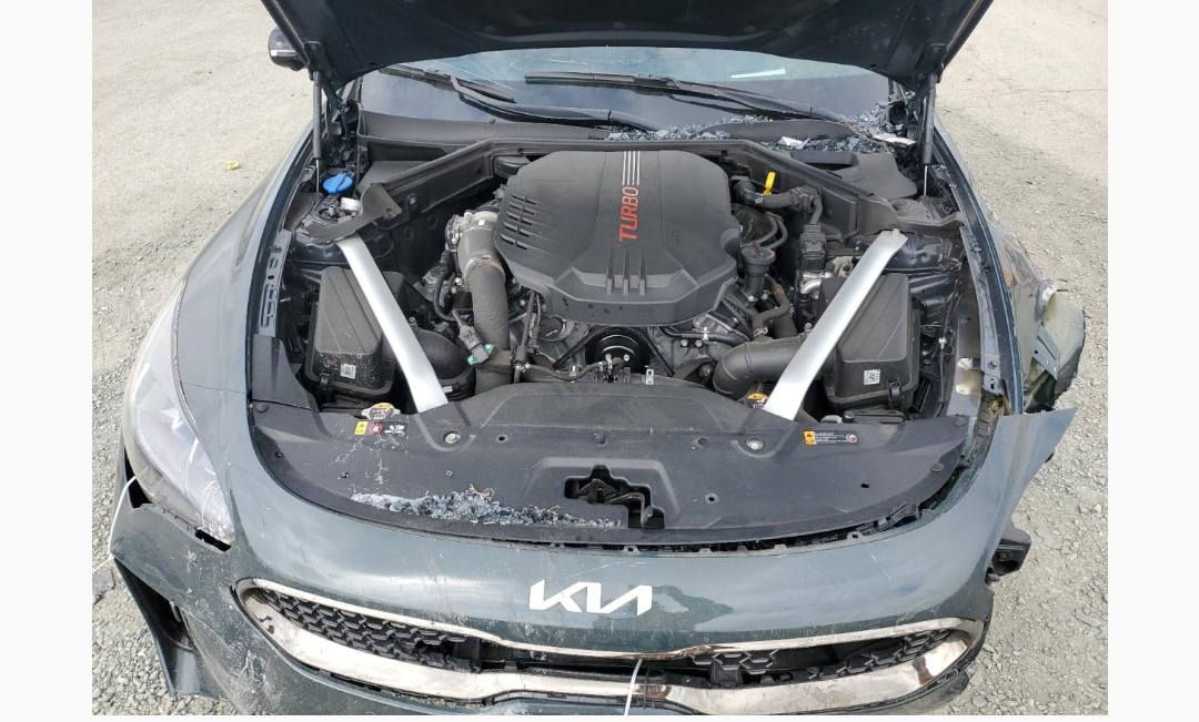 السلام عليكم ورحمه الله وبركاته ارجو الإنتباه راح اكتب كلشي الزين والشين
بيع مستعجل تم تنزيل السعر كلش هواي كيا ستنكر جيتي تو تربيوت غنيه عن التعريف مصنوع منها الف نسخه فقط في العالم اللون زيتوني داخل جملي جميع الأبواب كاربون فايبر مع فرس الكير ماشيه ٢٧ الف كيلو السياره دخول جديد رقم كاتي بئسمي تترقم جميع المحافظات الشمالية الحادث تبديل بابين وجاملغ وصبغهن مع حداديه وكاله سستم ايرباك كامل مع حزام الامان الويل مبدل لأن الي صلحها بدبي مو ابو مصلحه عسباله سايبا جيب ولزك بيها ترويج بسيط جدا بالقماره مال تحميل ما مبين ابد ولا رايح صبغ بس لازم اذكره حته الي يتعنا ما يضل يعتب المواصفات لو اكعد اعدد للصبح ما تخلص اضافه الى تبريد الكشنات بعدها جديده حته كاعيات ما مشتريلها لا شاصي لا دواخل لا لغد لا اي عيب شرعي السعر ١٨٥  واني خادم ما اتصور اكو شي ما ذكرته مكان السياره بابل هاتف ***********
