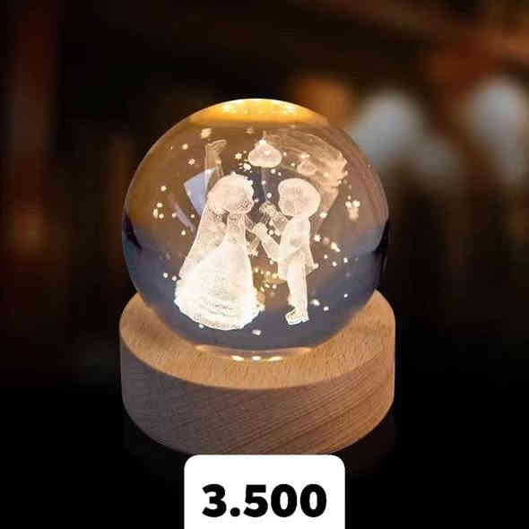 #عرض_خاص_قطعه_3500فقط
#مجمع_برج_التخفيضات
*********** 
#العنوان_فلوجه خلف الحديقه العامه #قرب_مول_الوليد 
#كلشي رخيص بسعر الجملة 
#متوفرلدينا أي شيء يخص المطبخ 
#توجدلدينا خدمة توصيل 
#الفلوجة #الفلوجه #الانبار #الانبار #فلوجيين_fallujeen #اكسبلور_explore #اكسبلور_فولو #اكسبلور_فولو #العراق #انبار
#الفلوجة
#العراق
