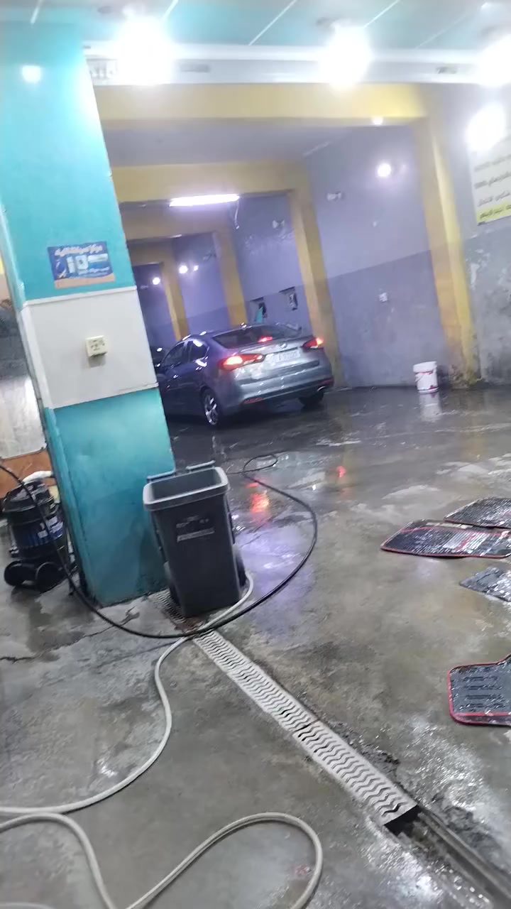 كيا فورتي موديل 17 بشده محرك 1600


**إذا كنت صاحب هذا الإعلان وتريد حذفه لأي سبب، رجاءا أرسل رسالة إلى الدعم الفني**