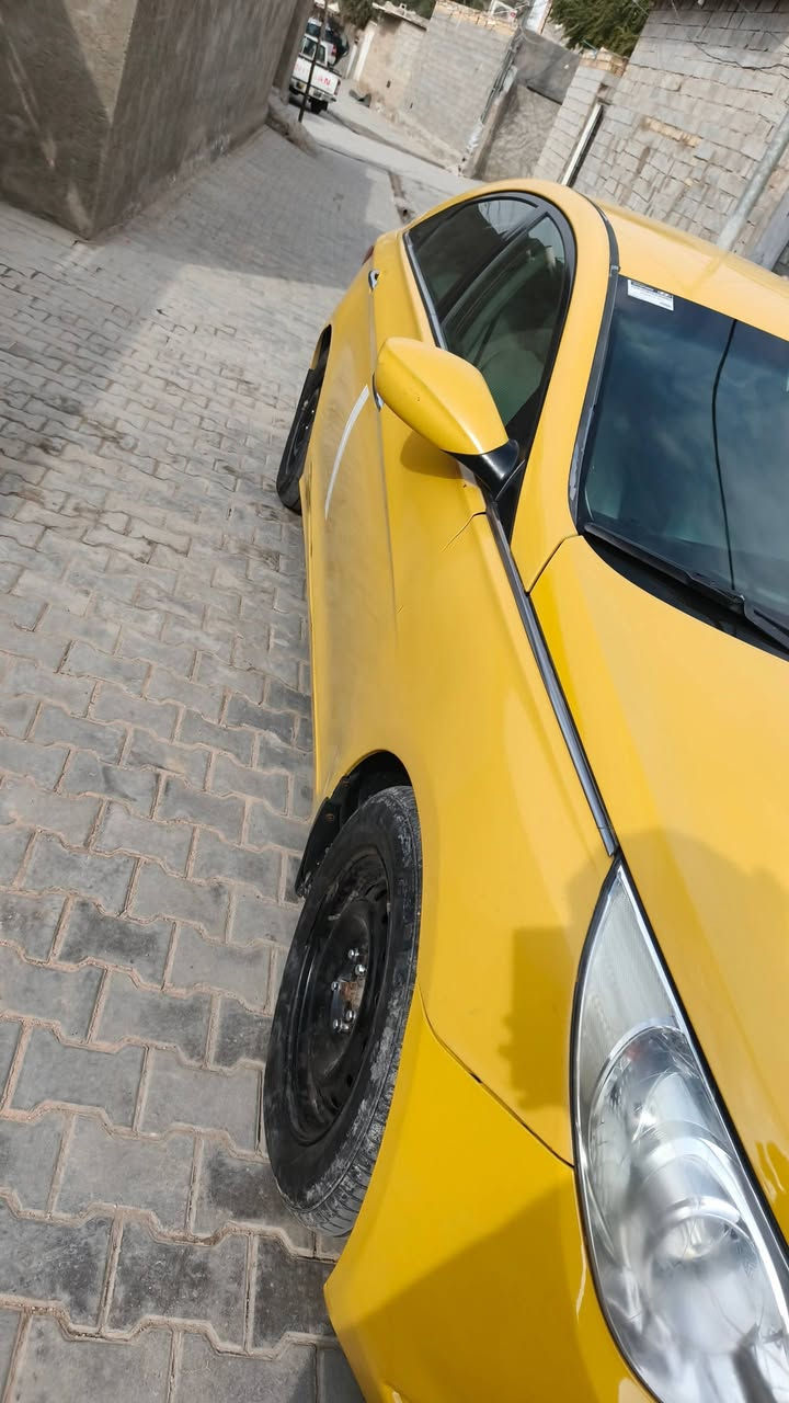 سلام عليكم لبيع سوناتا 2013 امريكيه حادثها جاملغ وبنيد رقم بابل انكليزي خطها نجف سماوه مكان السياره نجف
***********
