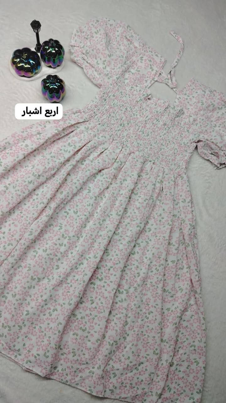 جمال القطع يمي وبس 🤭💞توصيل متوفر جميع المحافظات


**إذا كنت صاحب هذا الإعلان وتريد حذفه لأي سبب، رجاءا أرسل رسالة إلى الدعم الفني**