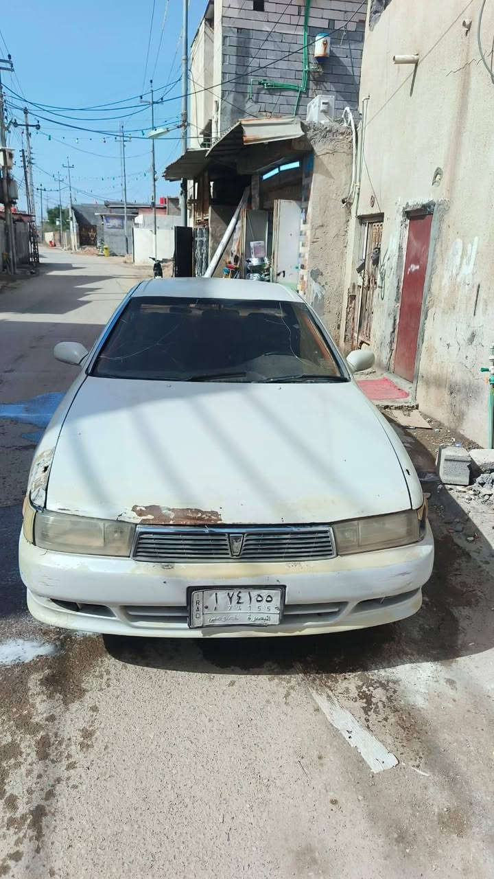 كرسته نفخ للبيع كصتين السعر ٢٨ بيه مجال مكينه ونجي *********** مكلف بنشر
