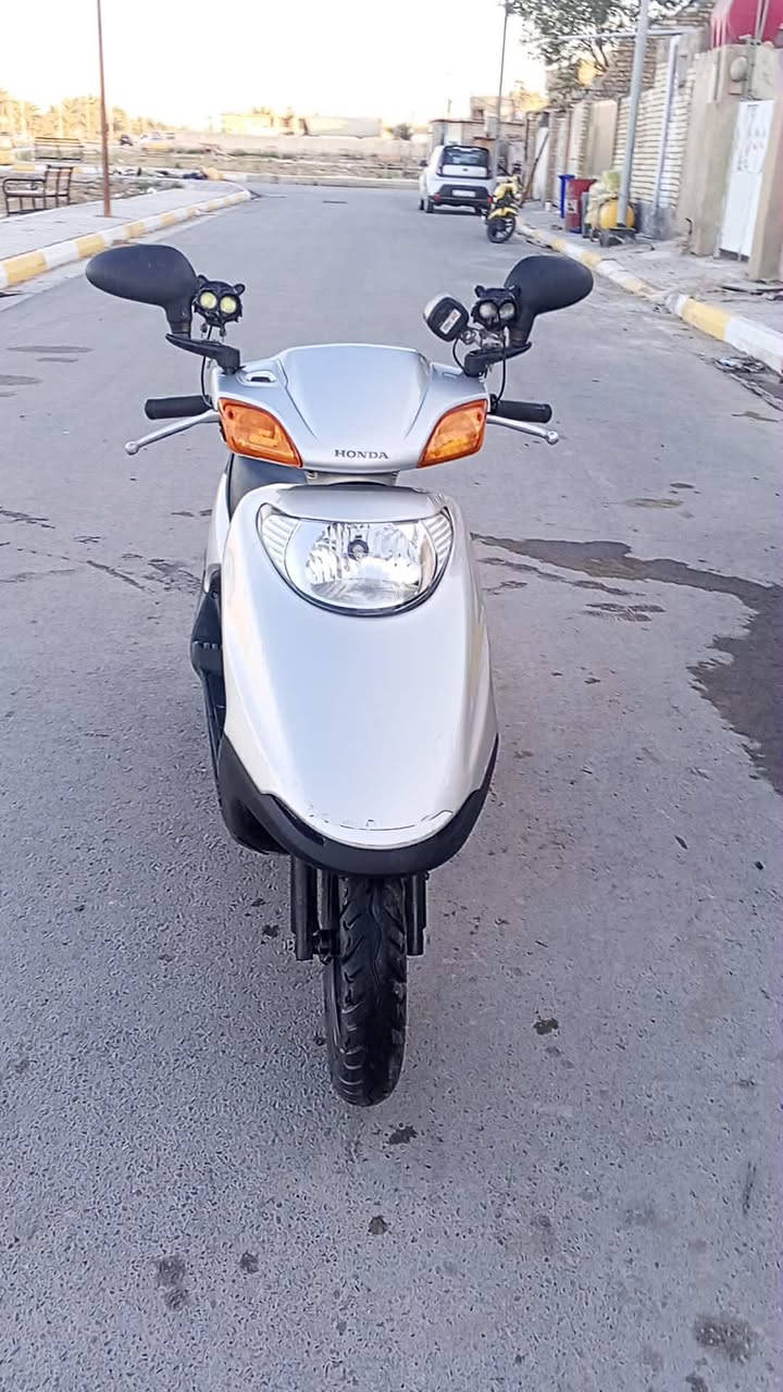 سبيسي ياباني للبيع كفاله عامه
مكاني زوريجات رقمي ***********
