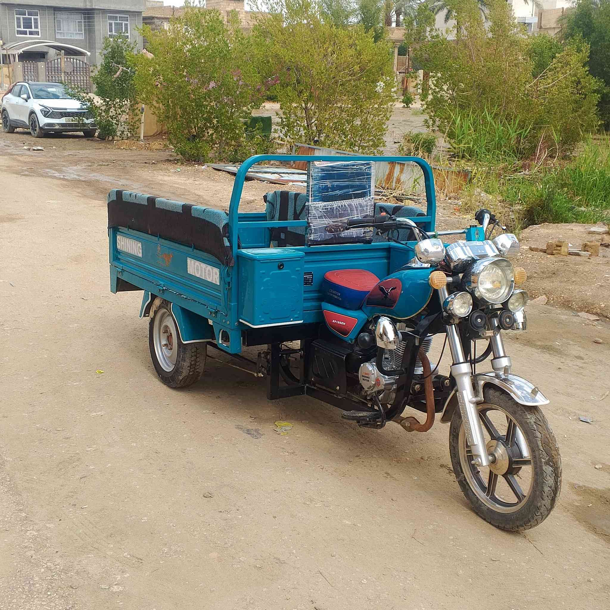 السلام عليكم ستوته 2023 بلال  اوراق اصولي سعره 2400بيه مجال قليل رقمي 0718006935 مامتواجد عله الفيس مكاني حله ابو غرق


**إذا كنت صاحب هذا الإعلان وتريد حذفه لأي سبب، رجاءا أرسل رسالة إلى الدعم الفني**