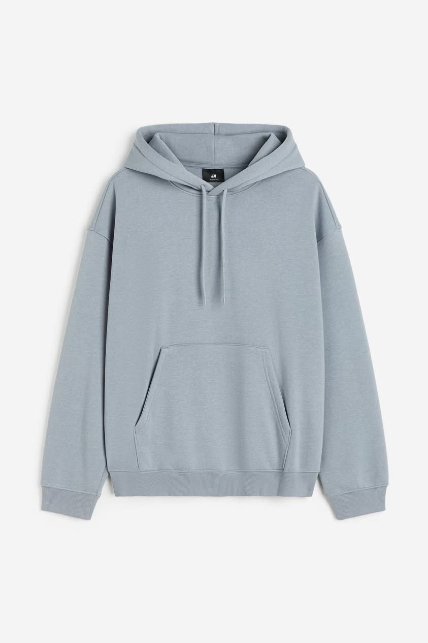 فاضل آخر كمية من العرض 🔥

سعره بسعر تيشيرت صيفي في التصفيات😉

H&M original Hoodie💯💯

متاح XS/S/M/XXL

تلبيس Relaxed Fit 

والناس اللي مش بتحب تلبيس ال Relaxed تاخد سايز اصغر هيكون مظبوط معاها 😉

ابعت اسألنا علي سعره في التصفيات وبفكركم ان أخر ميعاد للشحن يوم السبت وكل سنة وانتم طيبين 🌷🌹

#hoodies #fypシ゚viralシ #fypシ #fashion #brands #DoctorOriginal


**إذا كنت صاحب هذا الإعلان وتريد حذفه لأي سبب، رجاءا أرسل رسالة إلى الدعم الفني**