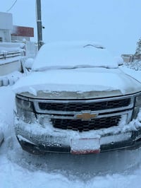 طريق الجوري • سفرات ٢٤ ساعة • توصيل لباب البيت