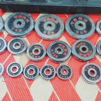 جنطة كاملة   السعر 90 عنوان بغداد 07707276712