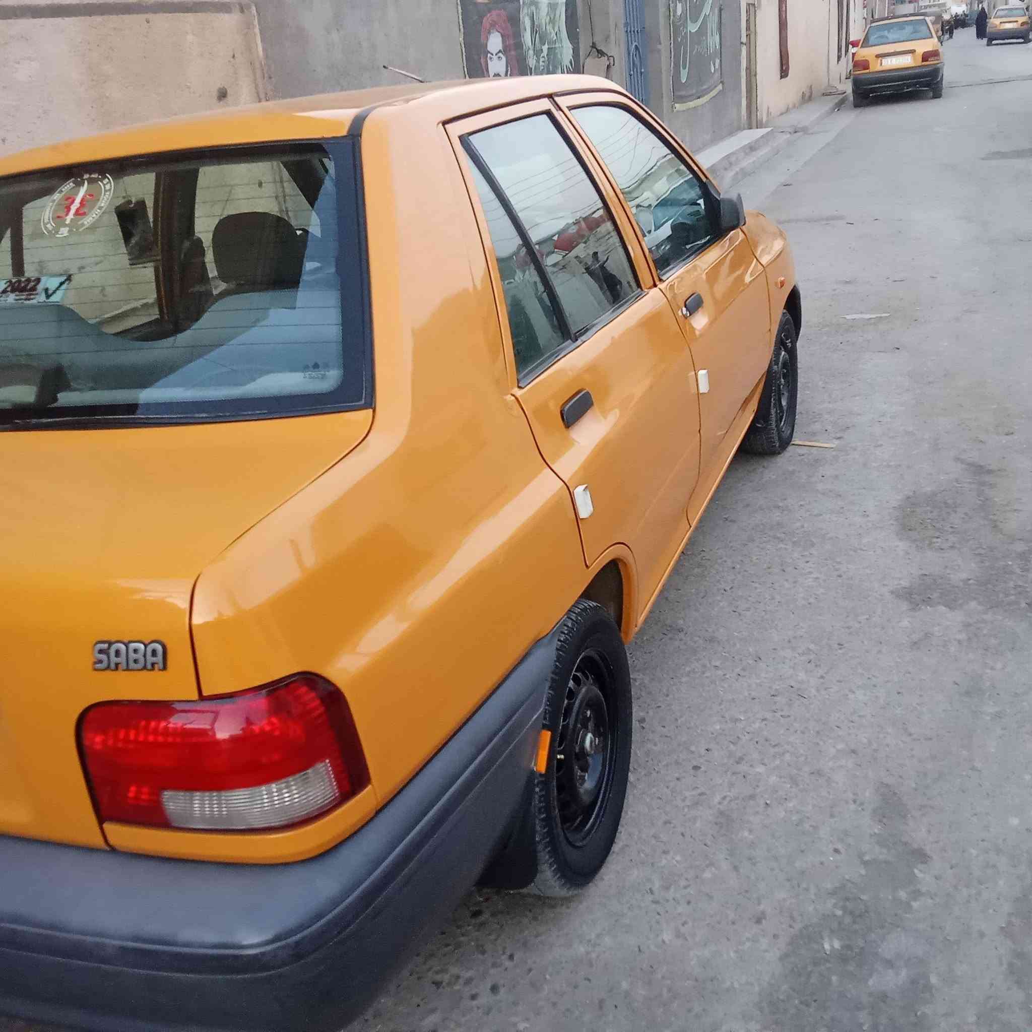 سلام عليكم سايبا ٢٠٢١ سعر ٥٠ ورقه العنوان المعلمين رقم الهاتف
***********
