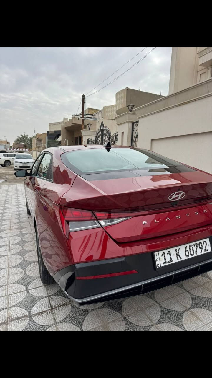 سلام عليكم هونداي النترا امريكي ٢٠٢٤ ماشيه ٣٠٠٠ ميل حادث قبغ جنطه ودعاميه اماميه بدون ايرباك مكان سيارة بغداد كرخ السعر ١٧٨ الاستفسار ***********
