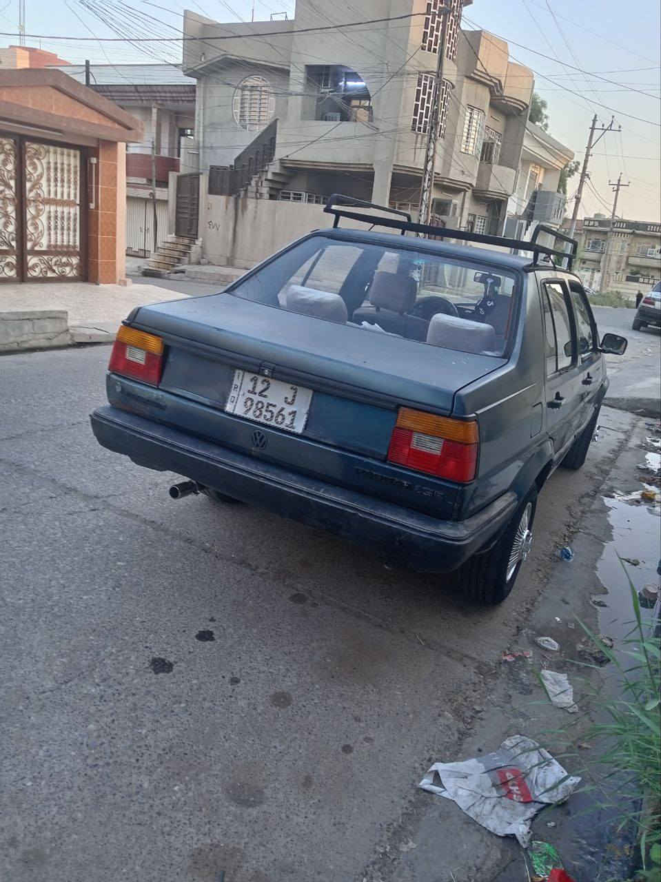 جيتا موديل ٨٩سنويه لي٣٠ كير او مكينه شرط بدون صبغ كاربون ماستر شرط التحويل 
٢٦بيها مجال ***********
