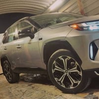 آلَسِلَآمً عٌلَيَکْمً راف فور  2022 xse توكلار برايم بلك-ان  ---------...