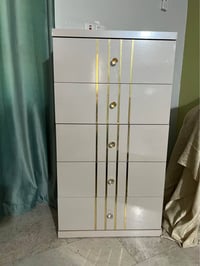 ٥ أدراج • واسعة • بغداد