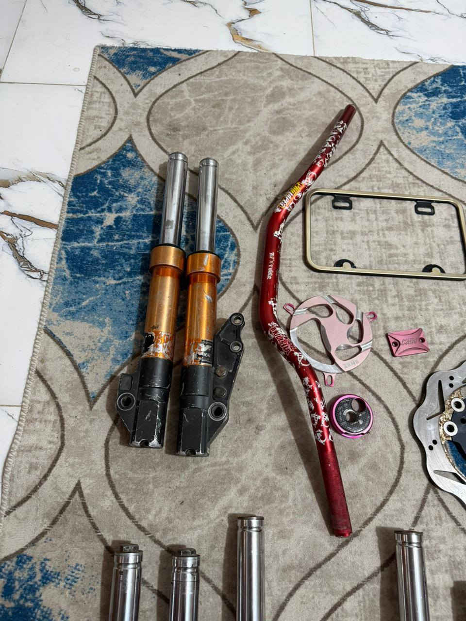 للبيع سكنس عام اتصال واتساب***********
