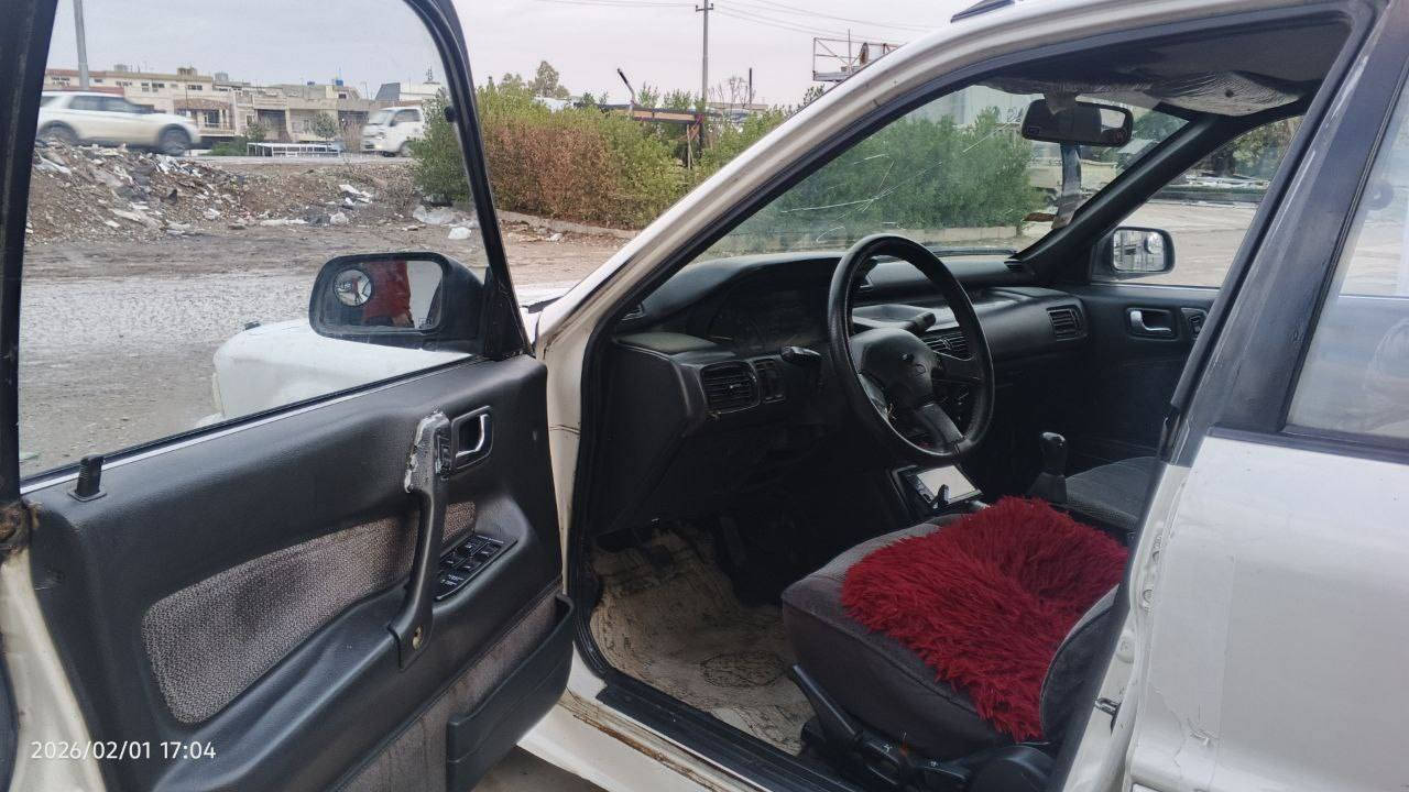 گلاند ١٩٩١ گیرو مەکینە بەشەرت کارەبای بە شەرت بی حەیبە مەکینە بیلاد٦٣ بەخ وەکالا بەناو کردن بەشەرت بێ لیدان ٣ ٤ پارچە سبوغە ٥١٥ هەزار غەرامەی لەسەرە بۆت دەگەڕێنمەوە سحری ٣٦ وەرەقە مەجالێکی زۆر کەم رەقەم تەلەفۆن *********** شوین هەولێر أربيل, العراق
