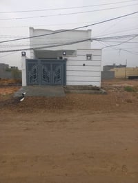 بيت للبيع 🏠 بناء 2026 طابو ملك صرف بناء طابوك البيت جاهز من كلشي ✅️ مس...