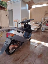 ياباني • خطين • البصره