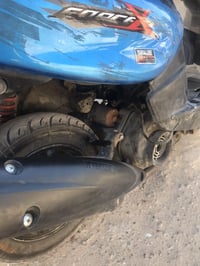 ماكس • مكينة تخبل • حي ور