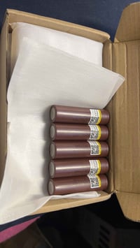 ٢٠ بطارية • توصيل