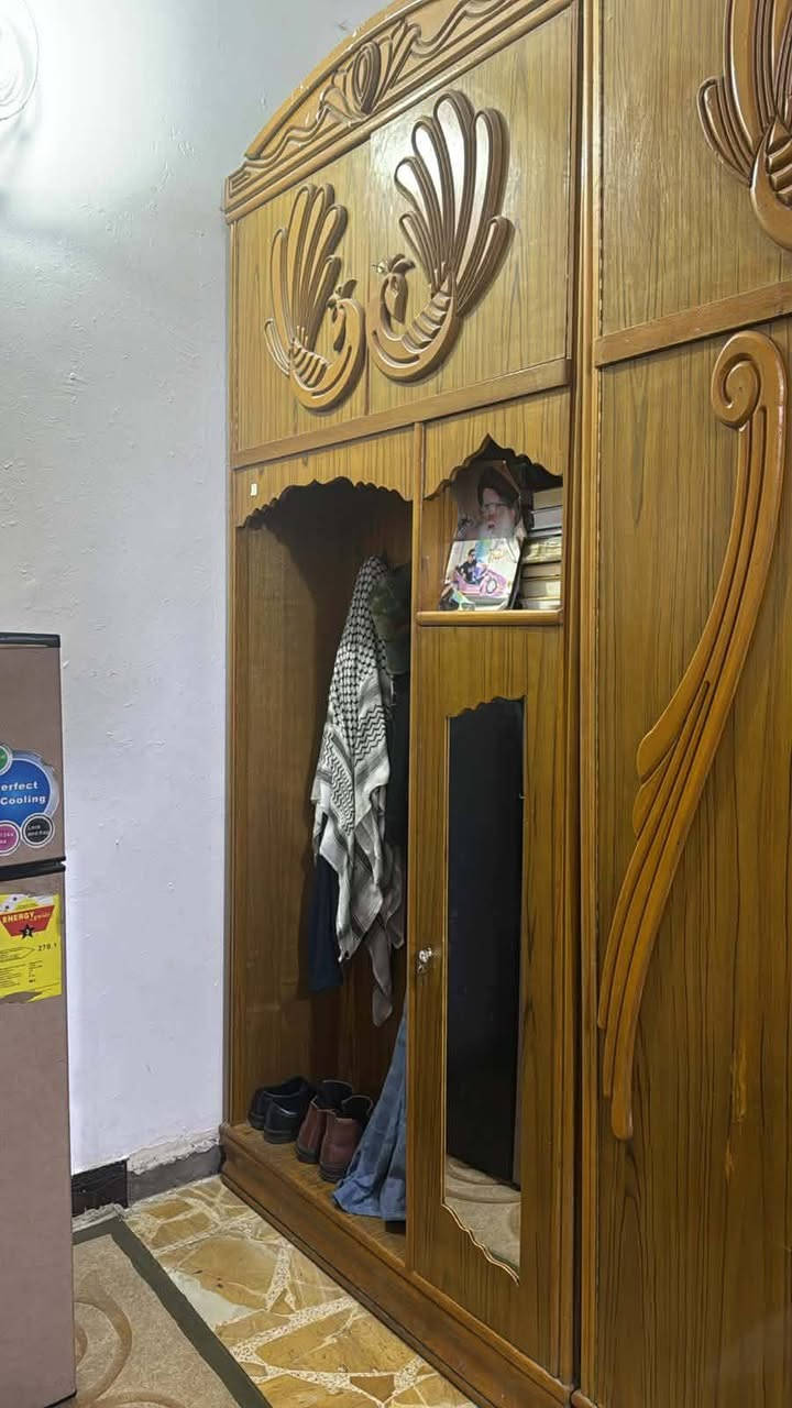 غرفة تسكام طابقين


**إذا كنت صاحب هذا الإعلان وتريد حذفه لأي سبب، رجاءا أرسل رسالة إلى الدعم الفني**