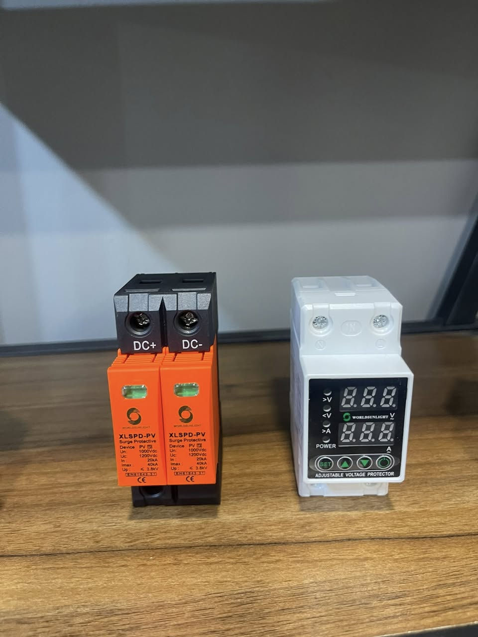 Volt power
‎بو فروشتنى کەل و پەلی تاقە شەمسی بەجملە و مفرد 
Watsapp ***********
📍Erbeil
