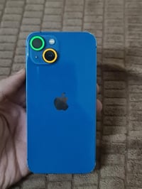 13 كامرتين ذاكره 128 بطارية 73 كله ع بلاد سعر 400 شراي يتصل 0780021361...