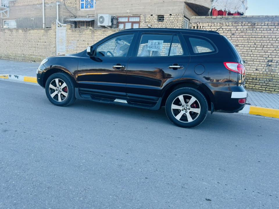 السلام عليكم سن تافيه 2007 شكل ال10 خليجيه مكينه 6 سبعه راكب ثلاثه قطع تبريد مكينه وكير مكفولات فور ويل تخم تاير حداديه كامره سياره شاشه سنويه ل29 مكفوله من الحادث بيه ثلاثة قطع صبغ اثر شخوط استخدام شخص واحد العنوان واسط السعر 108 وبيه مجال ***********. ***********
