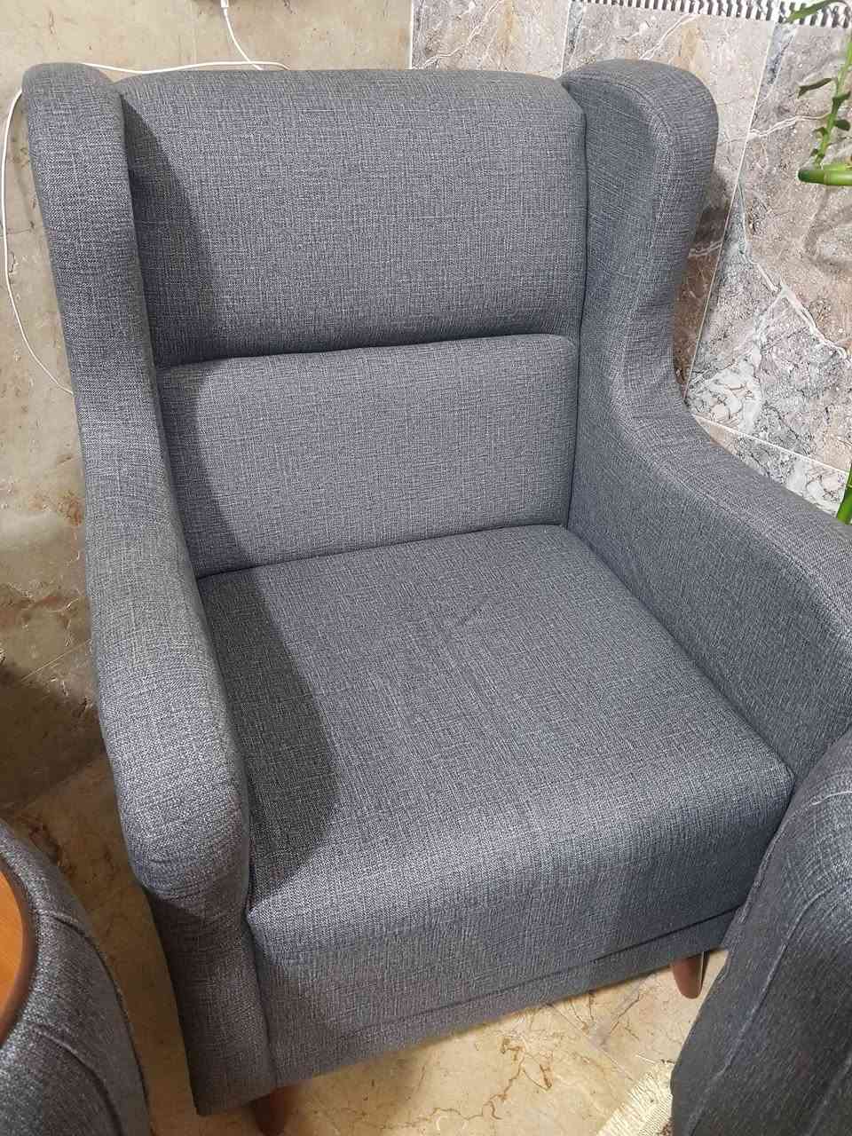 تخم عراقي قاعدة بلوك Colombo, Sri Lanka


**إذا كنت صاحب هذا الإعلان وتريد حذفه لأي سبب، رجاءا أرسل رسالة إلى الدعم الفني**