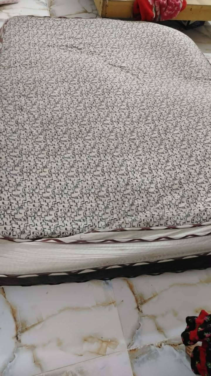 السلام عليكم دوشگ نفرين ضغط طبي اليريده يجي ياخذة بثواب راعيه مكاني رميثه
***********
