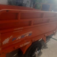 ستوته فرس • موديل 23 • بصره قضاء الدير