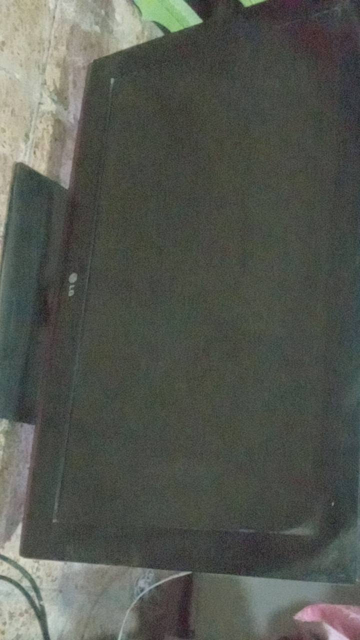 للبيع مكان مشتل


**إذا كنت صاحب هذا الإعلان وتريد حذفه لأي سبب، رجاءا أرسل رسالة إلى الدعم الفني**