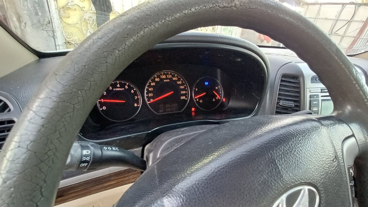 سنتافي مديل ٢٠١١ ادوات مكفوله من الكصة 
والسرقة وانتربول السعر ٦٠ $
مكاني البصرة


**إذا كنت صاحب هذا الإعلان وتريد حذفه لأي سبب، رجاءا أرسل رسالة إلى الدعم الفني**