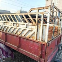 عربانة • الشرقاط الساحل الايسر • قرية هيجل