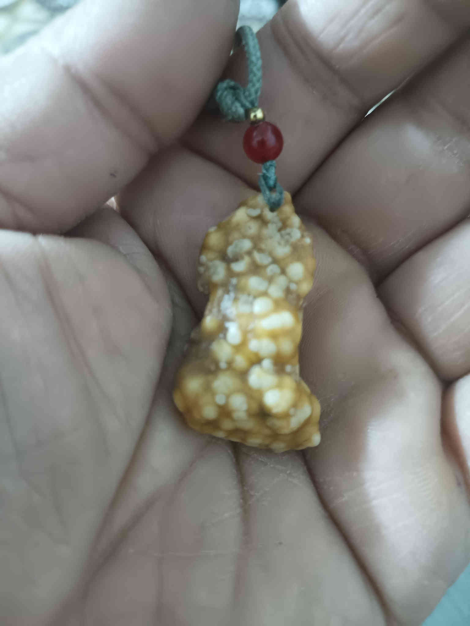 سلام عليكم زوعة حيه وحق الله العظيم شغاله بس اني على باب الله للبيع ***********
/***********ابو علي السعر 100/بيه مجال للطيبين
