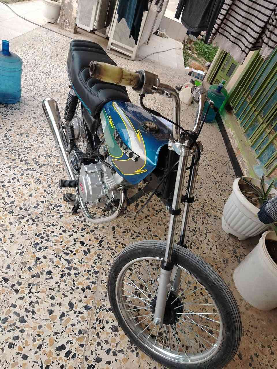 للبيع تعمير جديد كلك
***********
