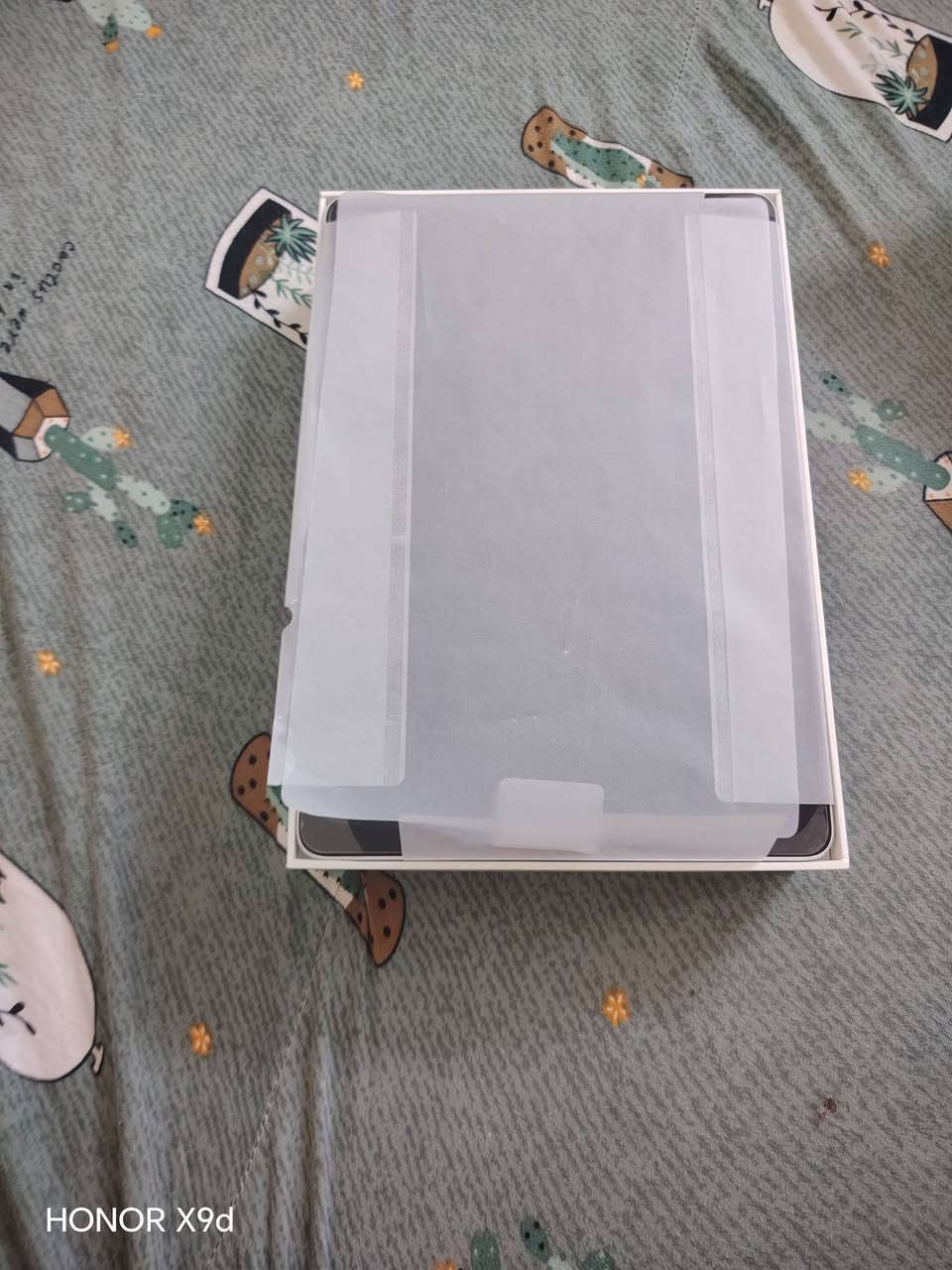 سلام عليكم 
iPad 9
بطاريه 90لو 92
كامل ملحقات 
بيع او مراوس 
ب ايفون 
مكاني بغداد 
***********
