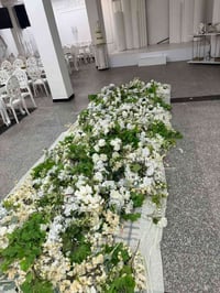 كمية ورد نظيف جداً للبيع  للاستفسار الاتصال على الارقام 07719997776 وا...