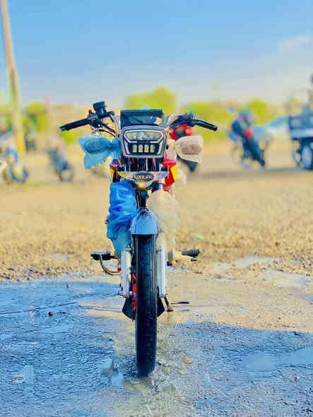 للبيع فقط موديل 24 شكل خمسه وعشرين درجه حلوه ونضيفه مامتعوبه مال جناي درجه فول كولنقص مابيه مانه ناحية العباره  ***********
