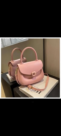 اكسسوارات • اي قطعة • قطعتين