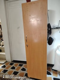 خزائن • بي مجال