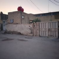 سدة الهندية • ٣٠٠م • طابو صرف