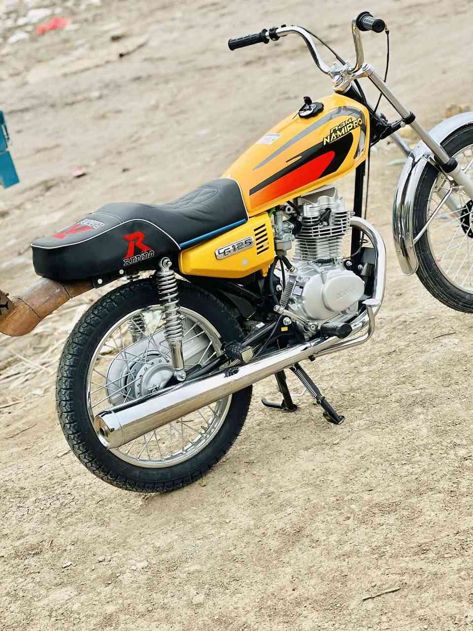 نامه(2026)كفاله عامه برغي ما مفتوح (2) يوم من معمره طياران الدراجه (800) وبيه مجال *********** مكان محاويل
