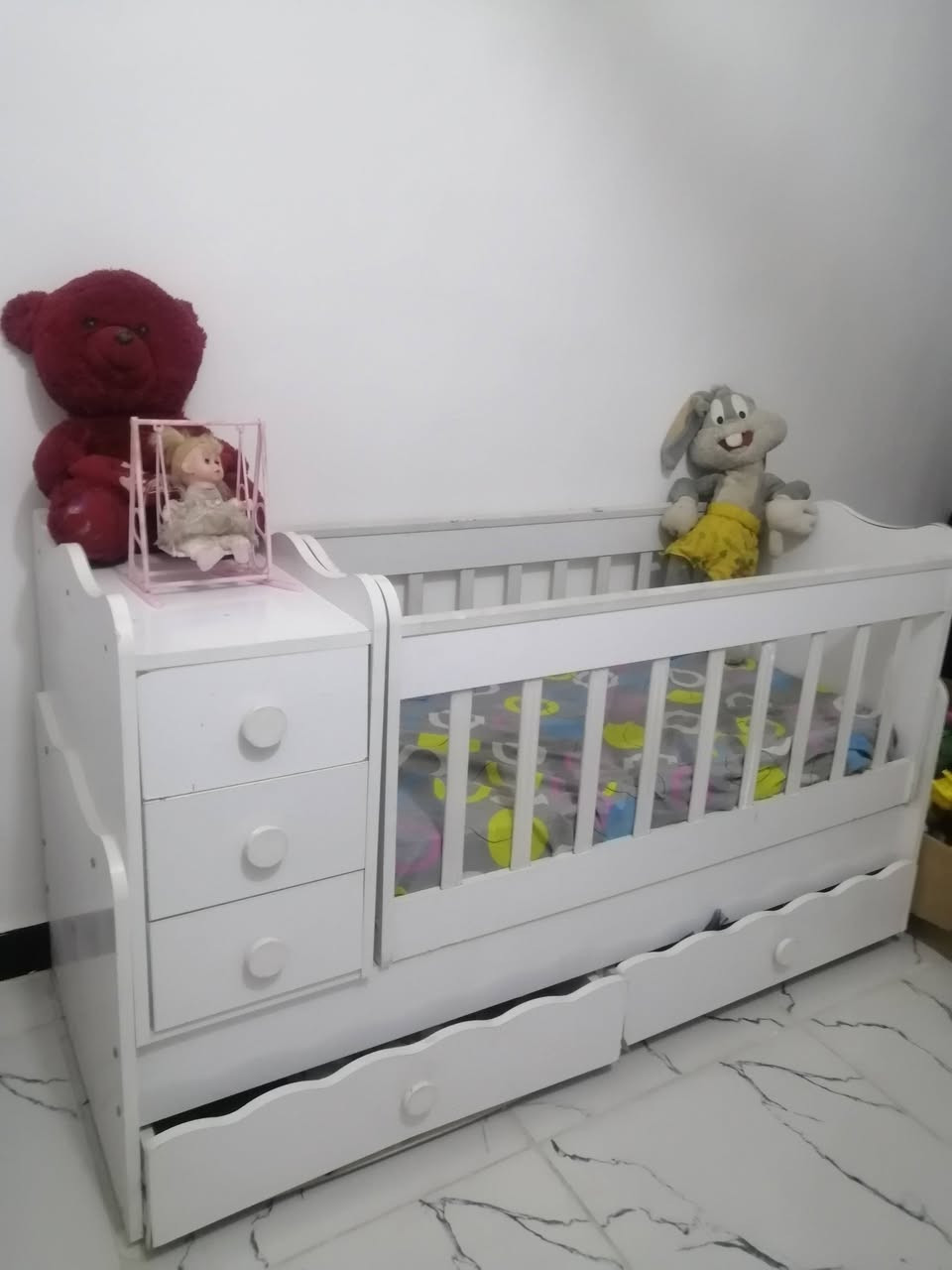 غراض للبيع بغداد الحرية


**إذا كنت صاحب هذا الإعلان وتريد حذفه لأي سبب، رجاءا أرسل رسالة إلى الدعم الفني**