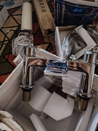 اركيلة • شغاله • الديوانيه