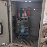 للبيع قاطع 650انبير 07704325727