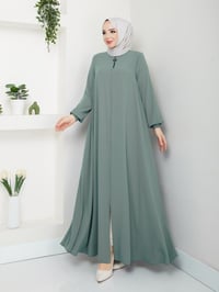 ملابس ساري • حجاب كردي • كردستان