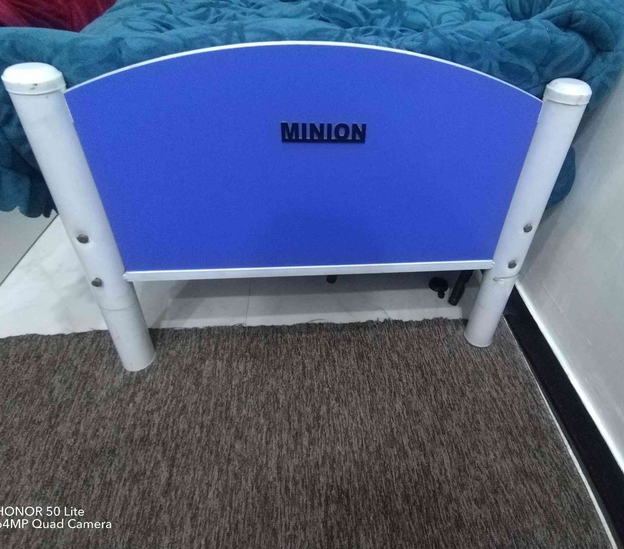 جرباية طفل للبيع جديده استعمال بسيط اقل الشهر للاستفسار الاتصال ع الرقم ***********
