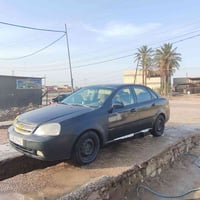 اوبترا ٢٠٠٦ • رقم دولي • ديوانية